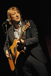 Jochen Distelmeyer (Blumfeld)