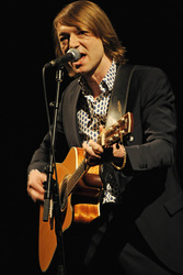 Jochen Distelmeyer (Blumfeld)