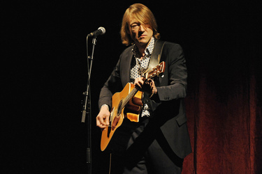 Jochen Distelmeyer (Blumfeld)