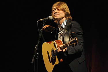 Jochen Distelmeyer (Blumfeld)