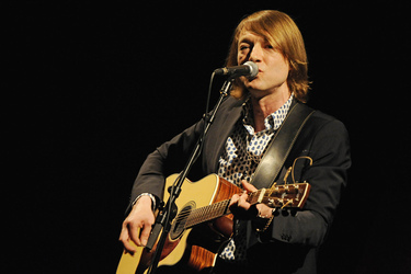 Jochen Distelmeyer (Blumfeld)