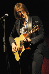 Jochen Distelmeyer (Blumfeld)