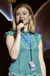 Bonnie Piesse