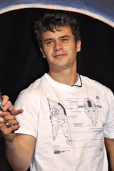 Daniel Logan