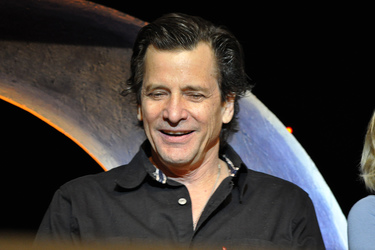 Dirk Benedict