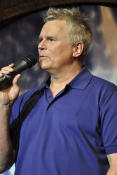 Richard Dean Anderson