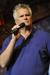 Richard Dean Anderson
