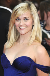 Reese Witherspoon