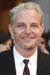 Francis Lawrence