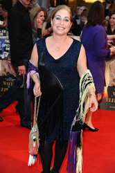 Brix Smith
