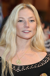 Clara Paget