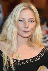 Clara Paget
