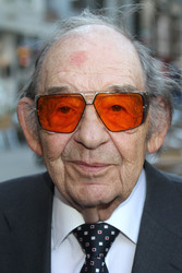 Paul Kuhn