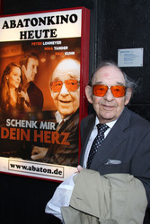 Paul Kuhn