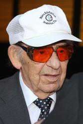 Paul Kuhn