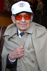 Paul Kuhn