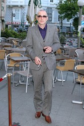Peter Lohmeyer
