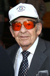 Paul Kuhn