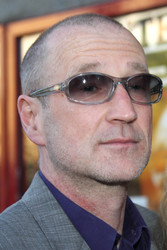 Peter Lohmeyer