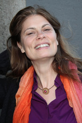 Sarah Wiener