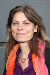 Sarah Wiener