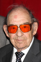 Paul Kuhn