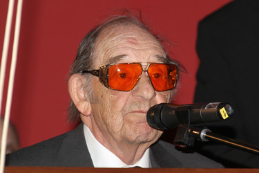 Paul Kuhn