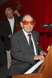 Paul Kuhn