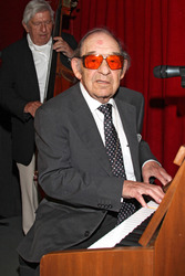 Paul Kuhn