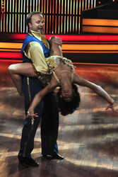 Moritz A. Sachs, Melissa Ortiz-Gomez