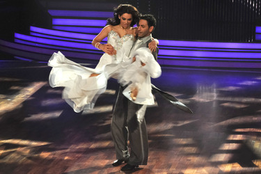 Liliana Matthäus, Massimo Sinato