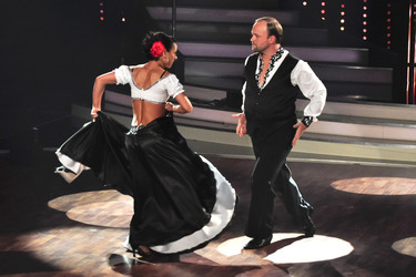 Moritz A. Sachs, Melissa Ortiz-Gomez