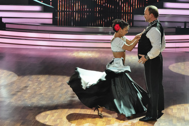 Moritz A. Sachs, Melissa Ortiz-Gomez