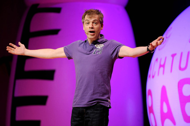 Michael Mittermeier