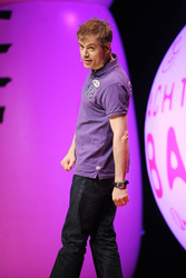 Michael Mittermeier