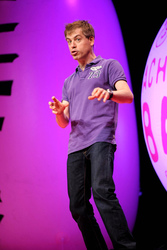 Michael Mittermeier