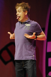 Michael Mittermeier