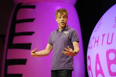 Michael Mittermeier