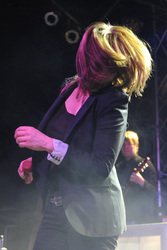 Anna Loos (Silly)