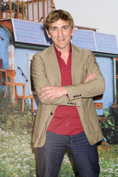 Guido Hammesfahr