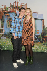 Julian Sengelmann, Petra Schmidt-Schaller