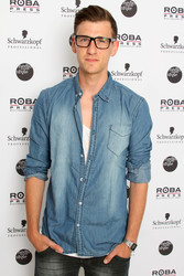 Dennis Schigiol