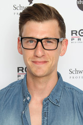 Dennis Schigiol