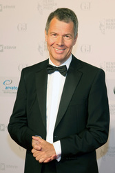 Peter Kloeppel