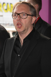 Olli Dittrich