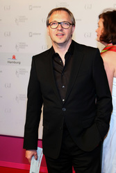 Olli Dittrich