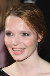 Karoline Herfurth