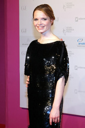 Karoline Herfurth