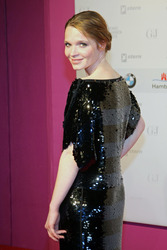 Karoline Herfurth