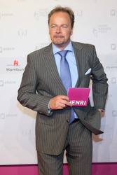 Till Demtröder
